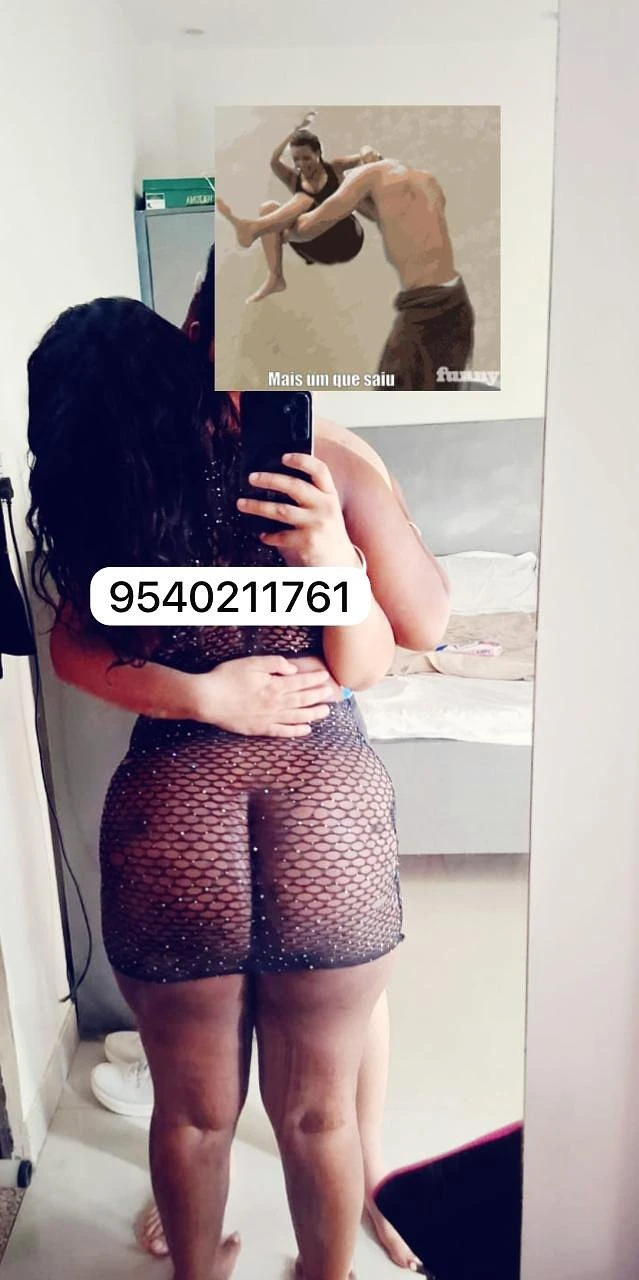 Mercy Sexty hot show cim real meet – Rwandan escort in Gurgaon — 13 / 27