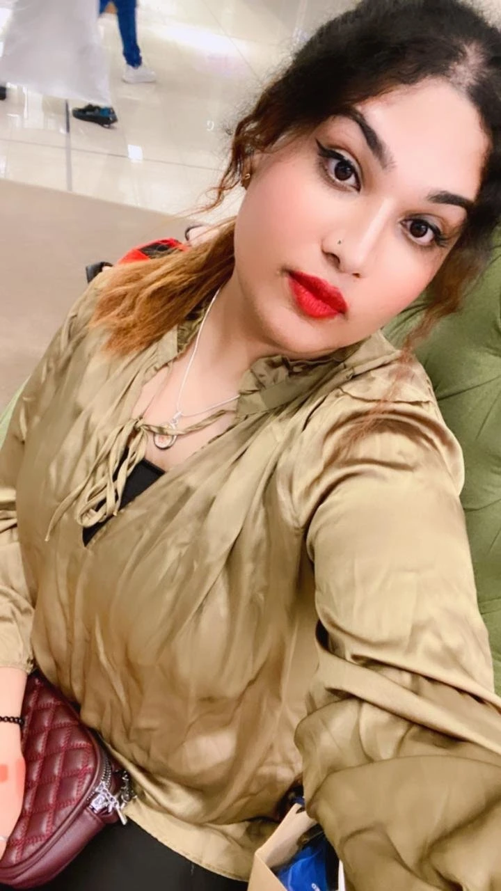 Mistress Rihana – Indian escort in Gurgaon — 8 / 31