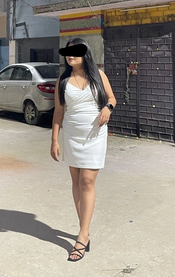 Nandu Spa Trends – masseuse in Bangalore, Escort, Banga