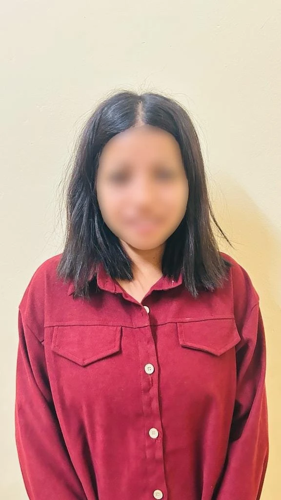 Alka for Real Meet – Indian escort in Bangalore, Escort, Banga