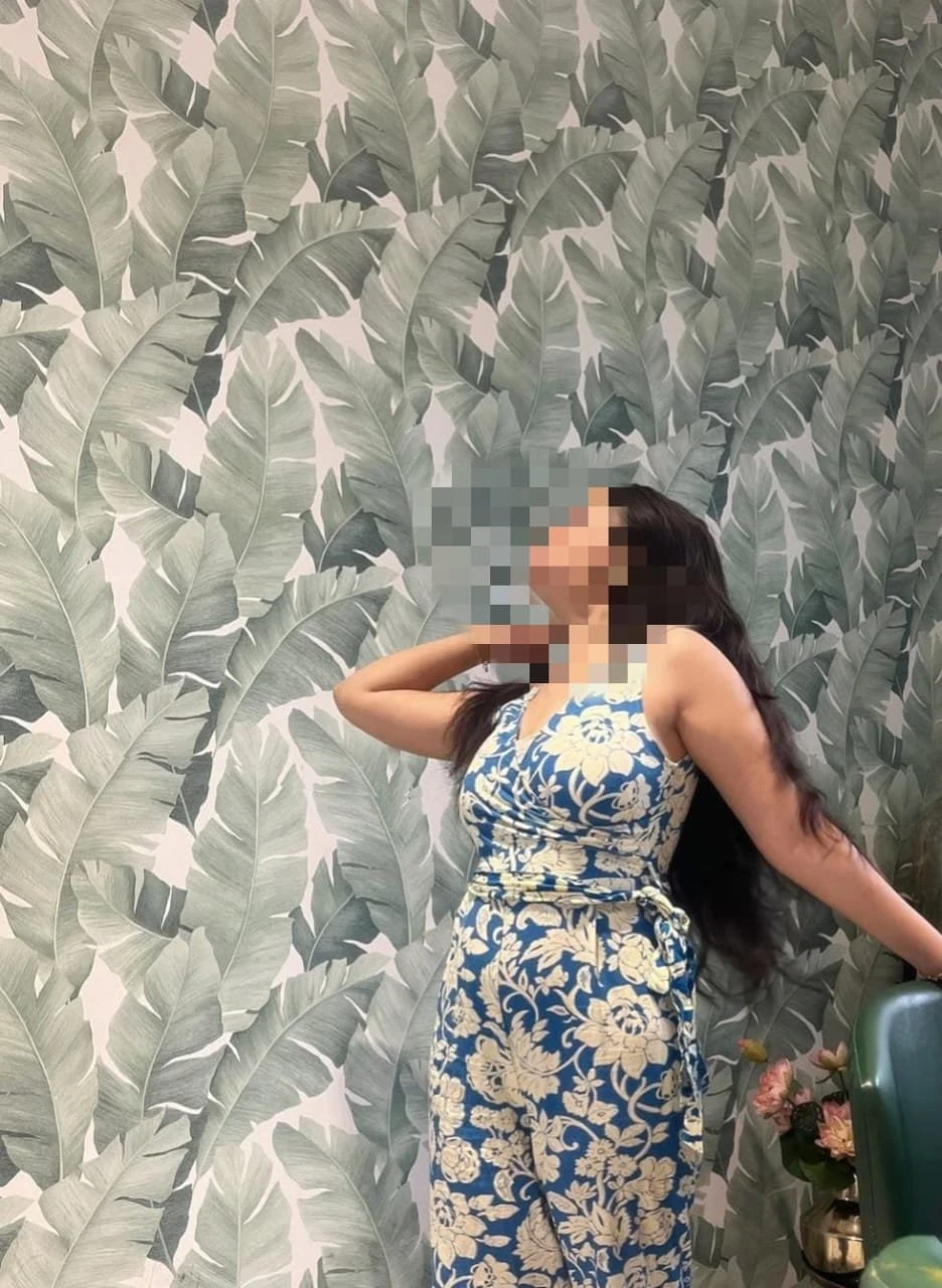❣️ Nude Cam & Real Available ❣️ – Indian escort in Bangalore — 3 / 4