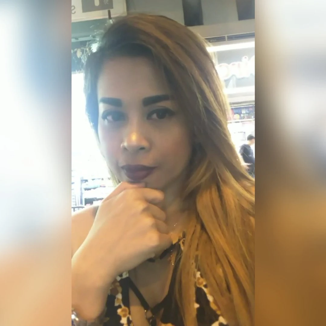 Cinta Ratu sexy bebeh – Indonesian escort in Hong Kong — 4 / 7