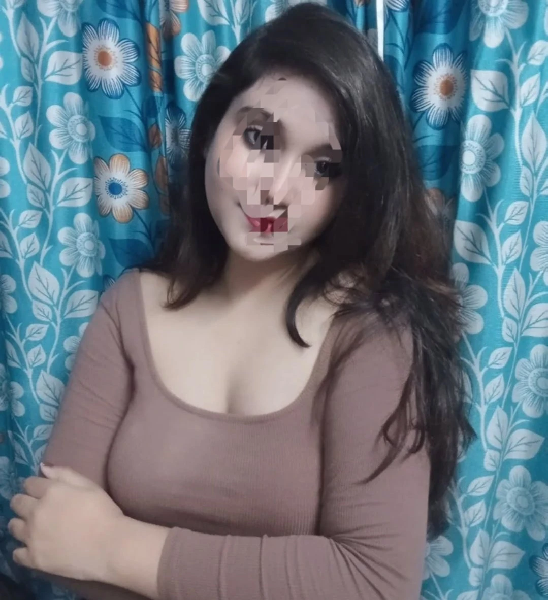 Ishika – Indian escort in Ahmedabad, Escort, Ahmedabad