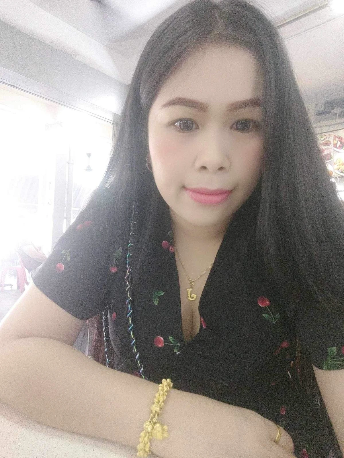 Supa Thai girl – Thai escort in Gurgaon — 3 / 4