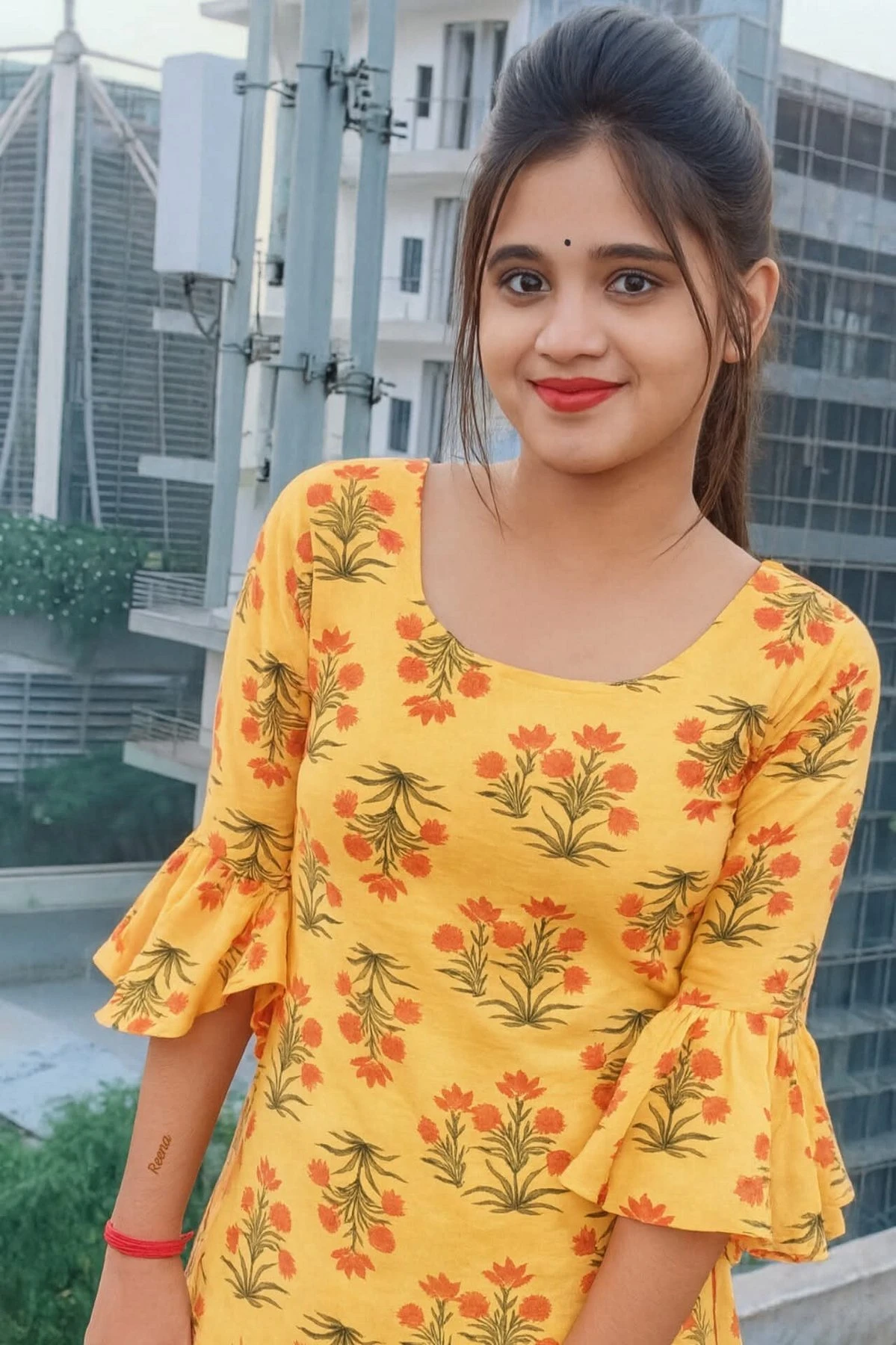 Bangalore – Indian escort in Bangalore, Escort, Banga
