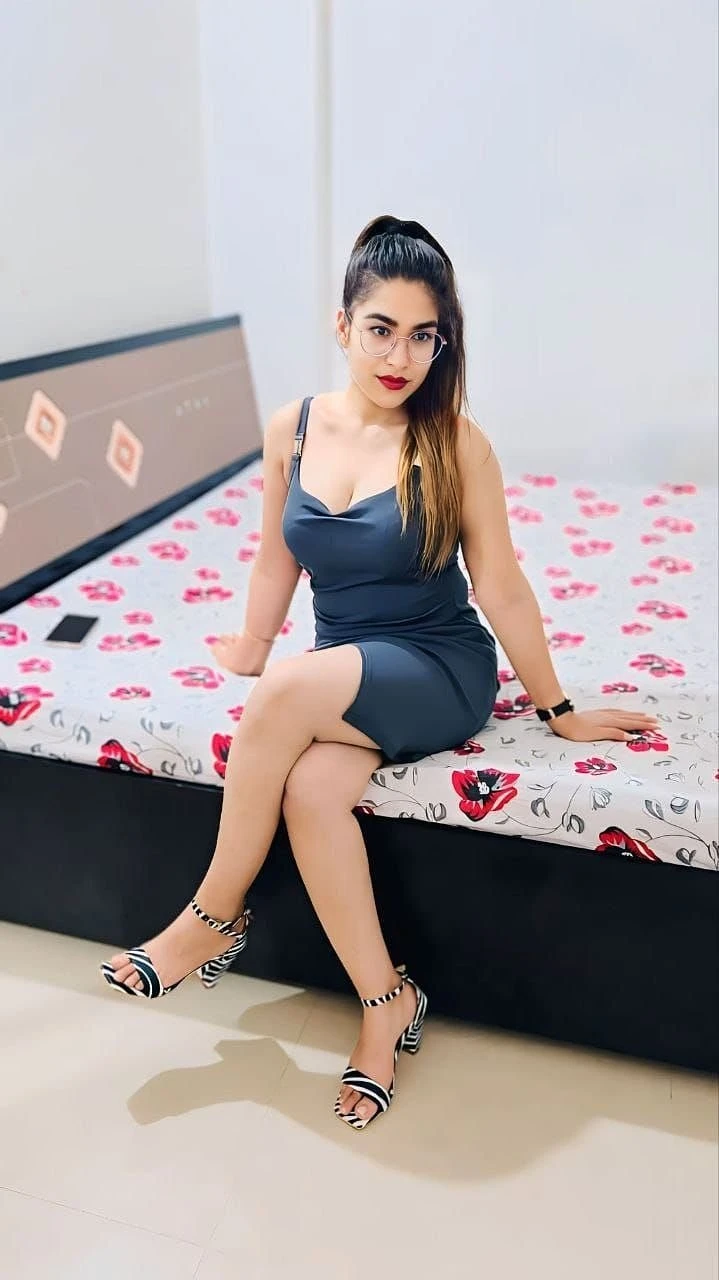 Mayra Escort – Indian escort in Coimbatore — 2 / 7
