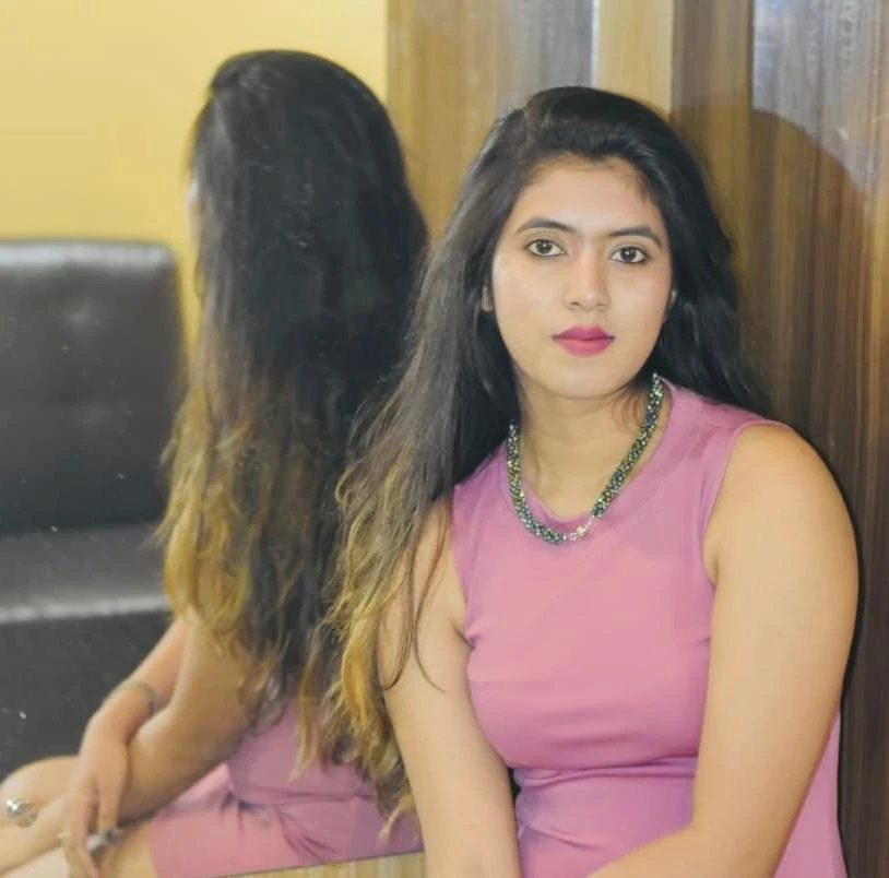 Genuine Escorts Goa – Indian escort in Candolim, Goa — 2 / 4