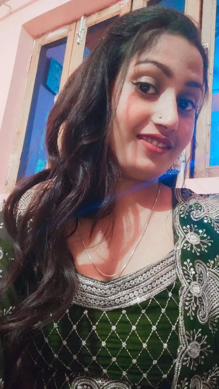 DIVYA REAL MEET GENUINE ESCORT SERVICE – escort in Ahmedabad — 8 / 9