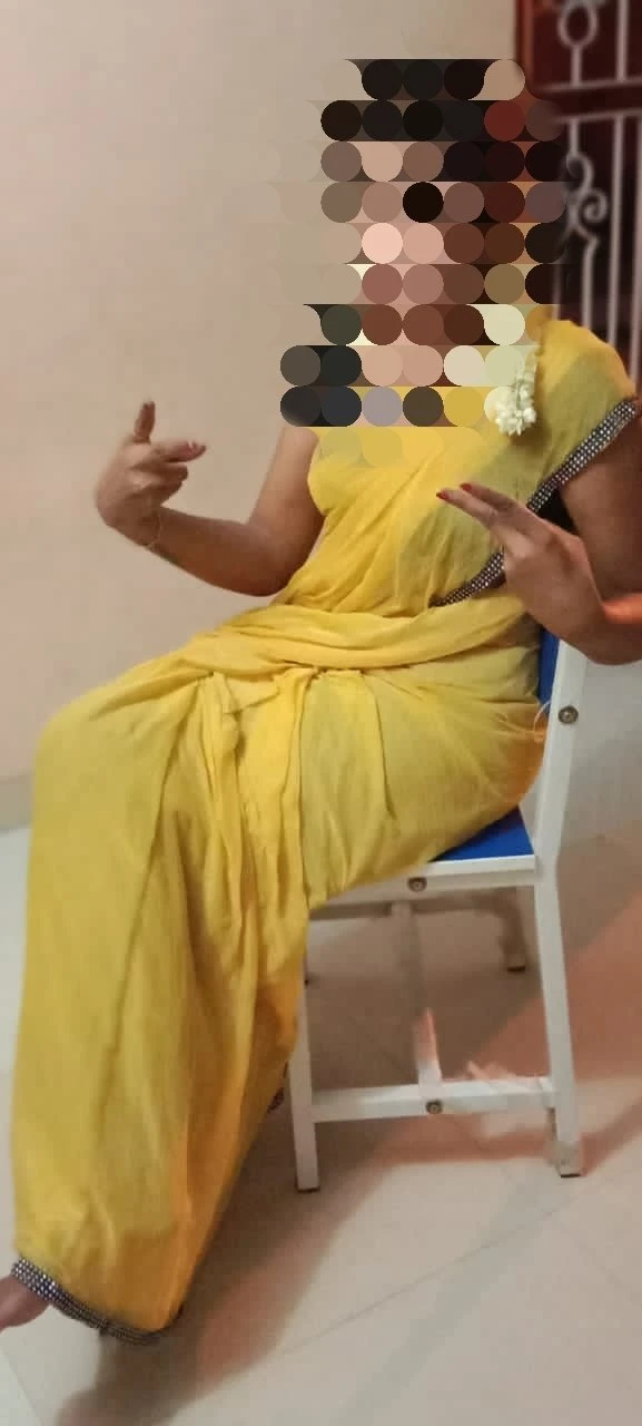 Sweetha – Indian escort in Chennai, Escort, Chennai