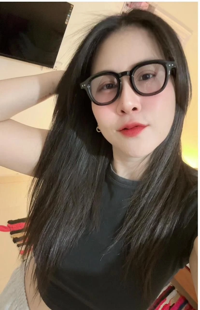 Ammy – Thai escort in Gurgaon — 7 / 8