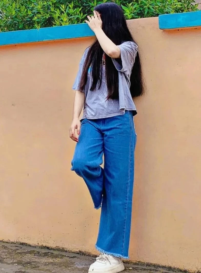 Tiya – Indian escort in Chennai — 3 / 4