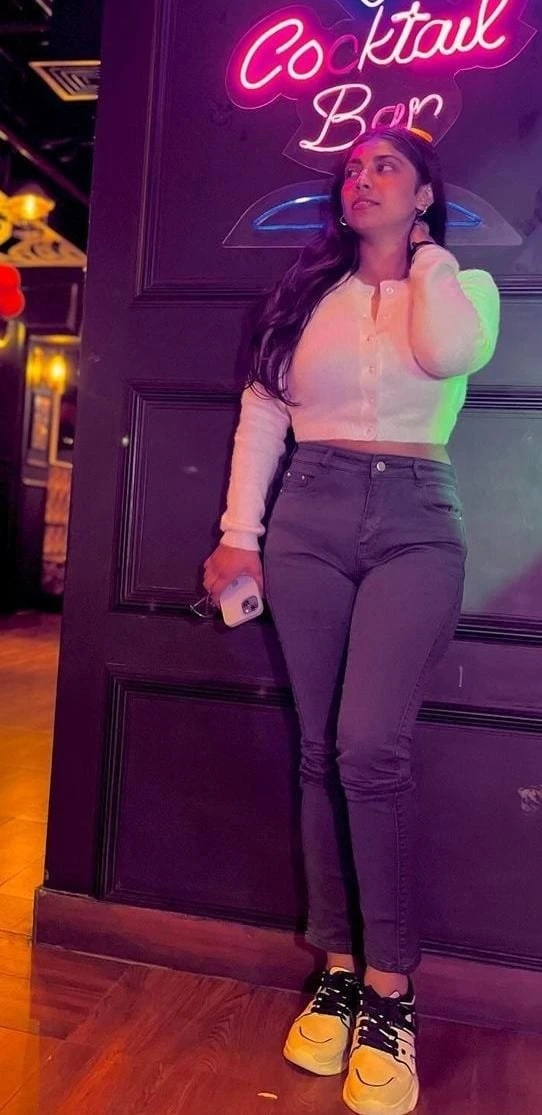 HELLO FARIDABAD BALLBHGARH VERIFIED ESCO – Indian escort in Faridabad — 2 / 4