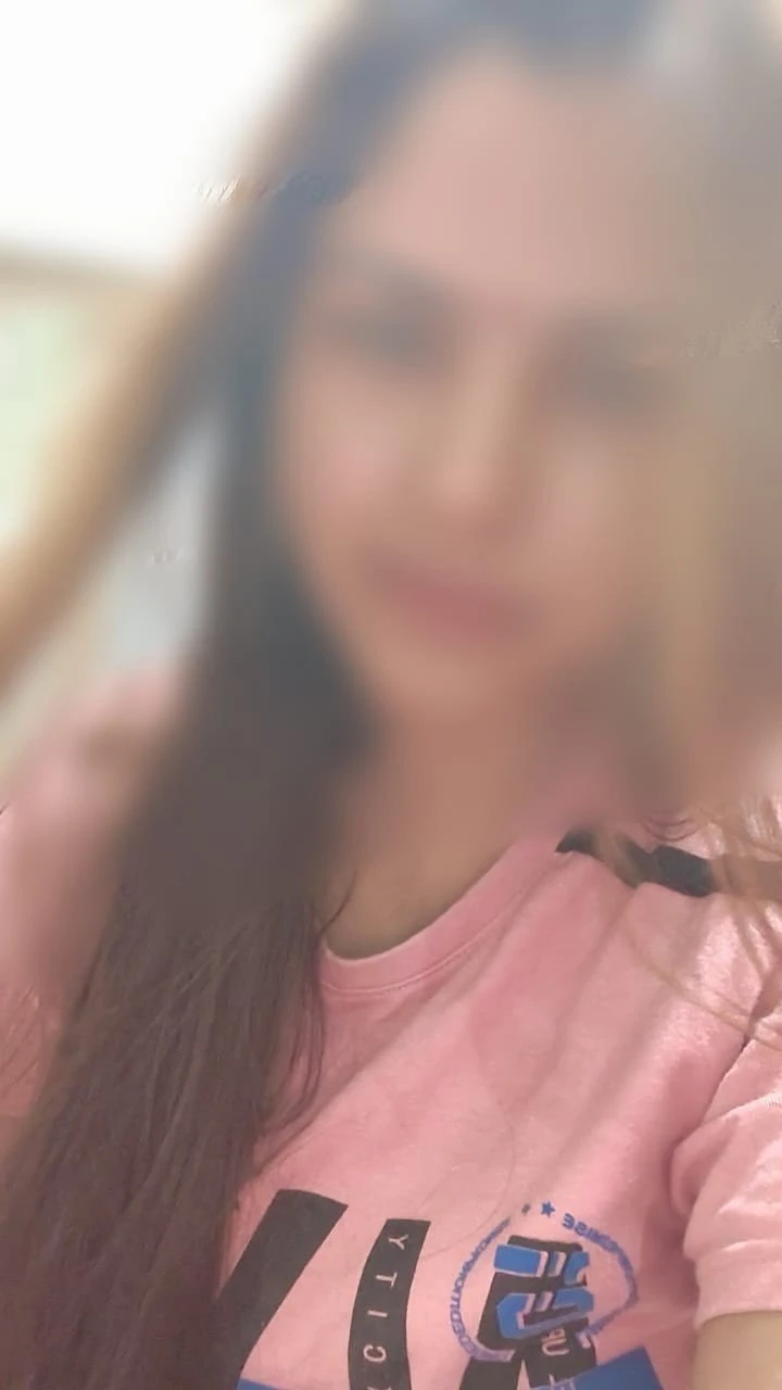 ꧁( Cam session and Real meet )꧂ – Indian escort in Ahmedabad — 2 / 3