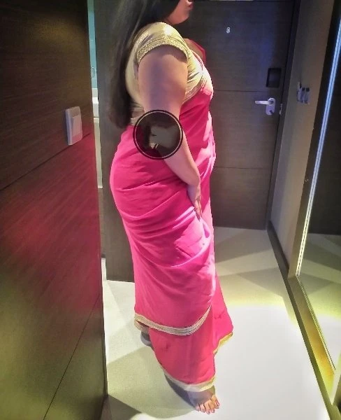 Hyderabad Mf Escort Couple – Indian escort in Bangalore — 6 / 13