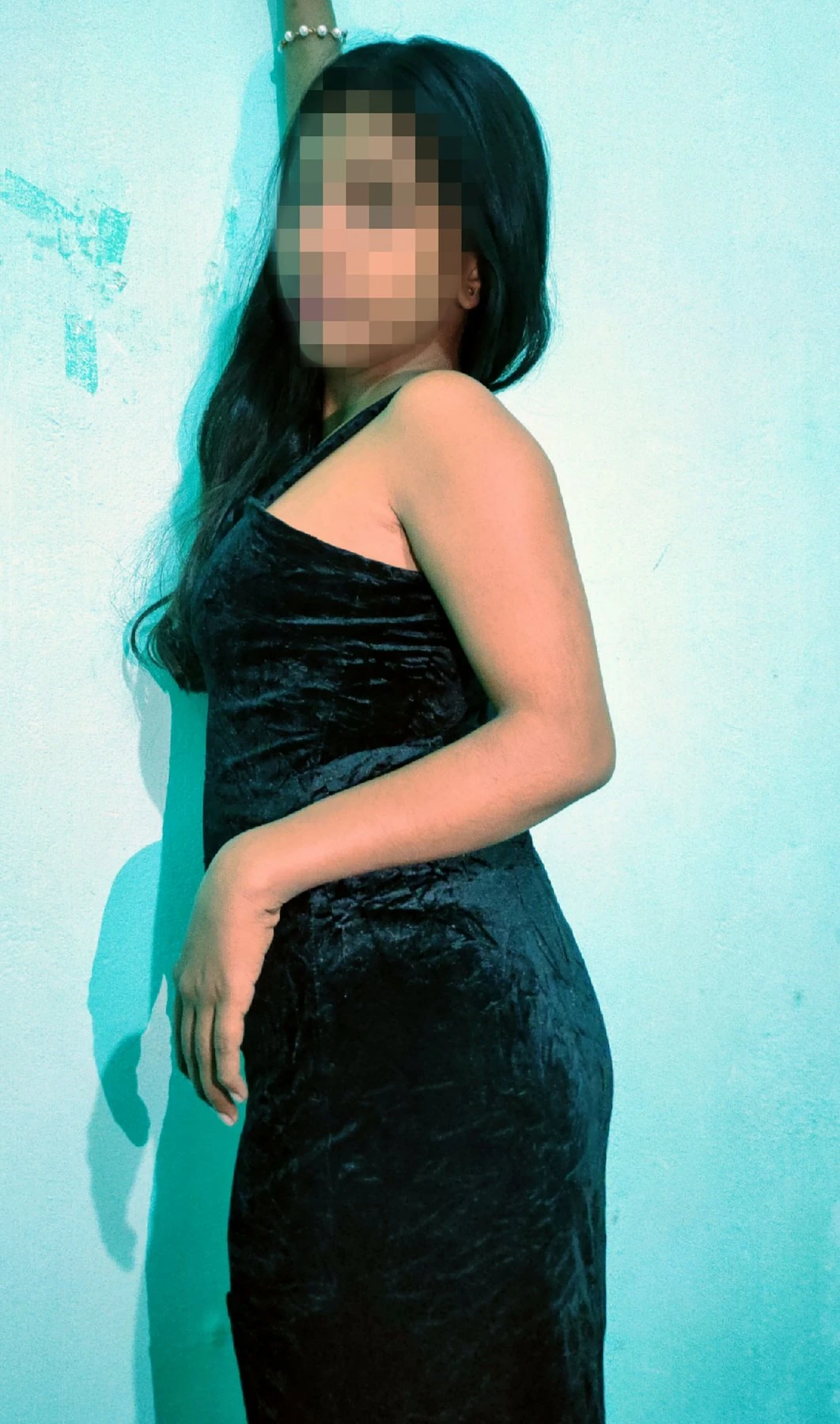 Let's (Cam show🥀Sex chat) Meet Up - – Indian escort in Chennai — 3 / 4