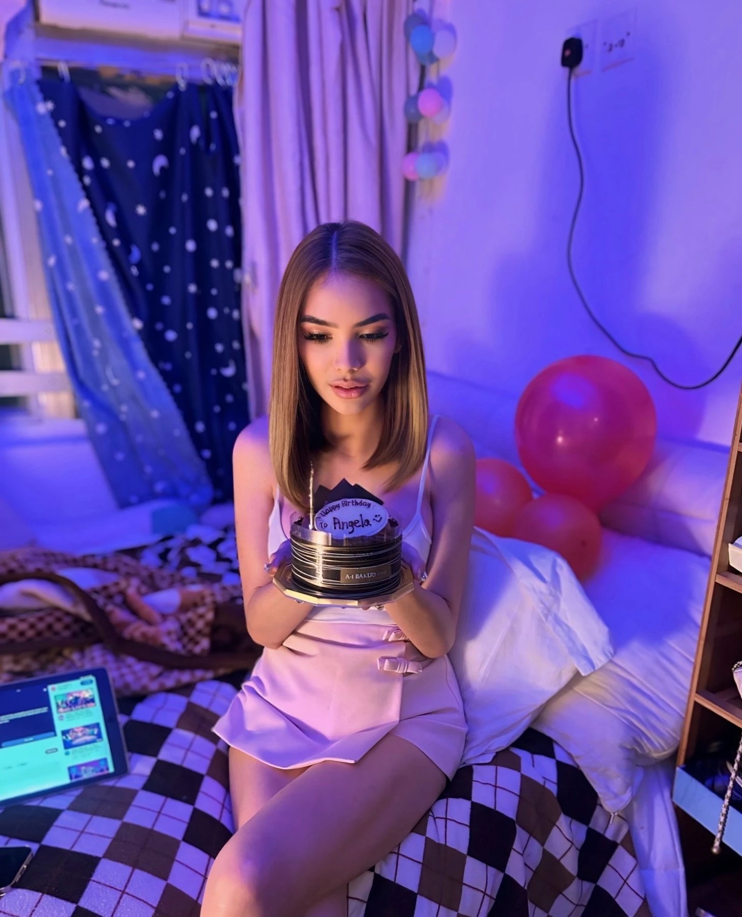 High Class Escort,Just landed HongKong – Brazilian escort in Hong Kong — 4 / 20