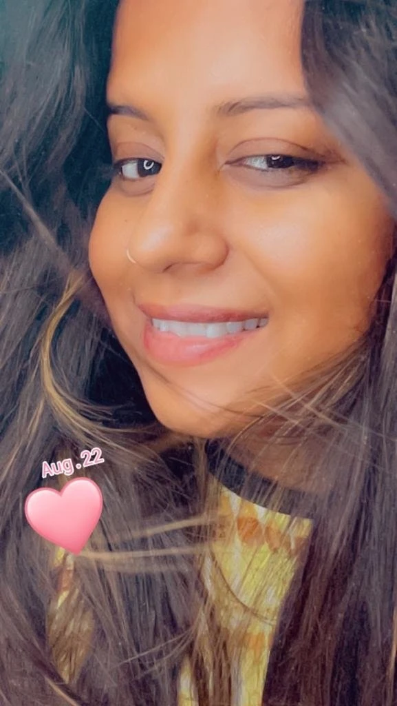 Richa Available for Hot Online Services – Indian escort in Chandigarh — 3 / 8