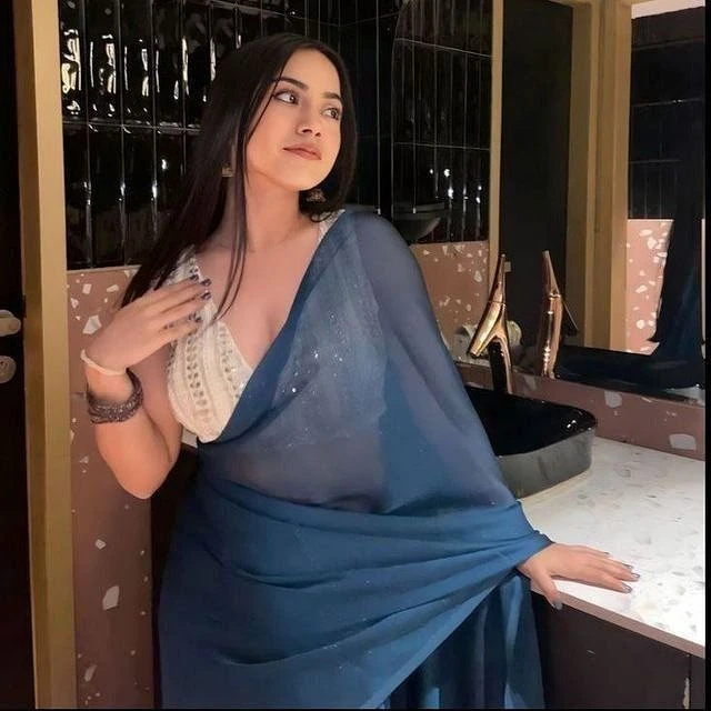 Incall or outcall low price 24/7 availab – escort in Guwahati, Escort, Guwahati