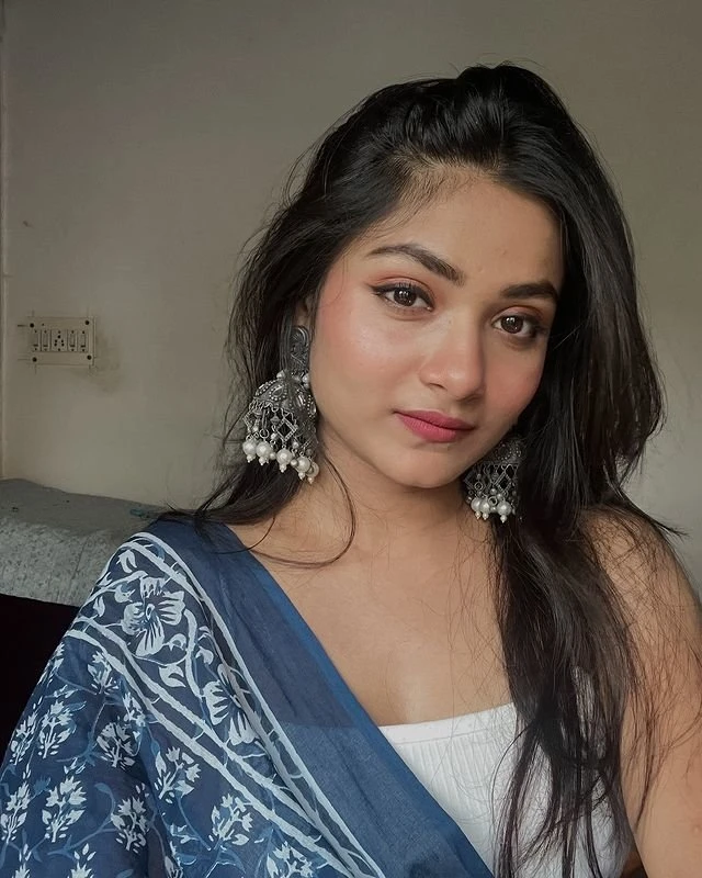 Chennai Tamil Girl Service Available – escort in Chennai, Escort, Chennai