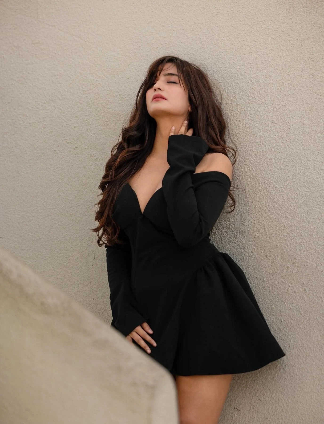 North Goa🏖️top Call Girls No Advance Ser – Indian escort in Candolim, Goa, Escort, Candolim