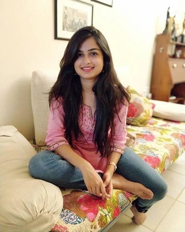 Ronika – escort in Bangalore, Escort, Banga