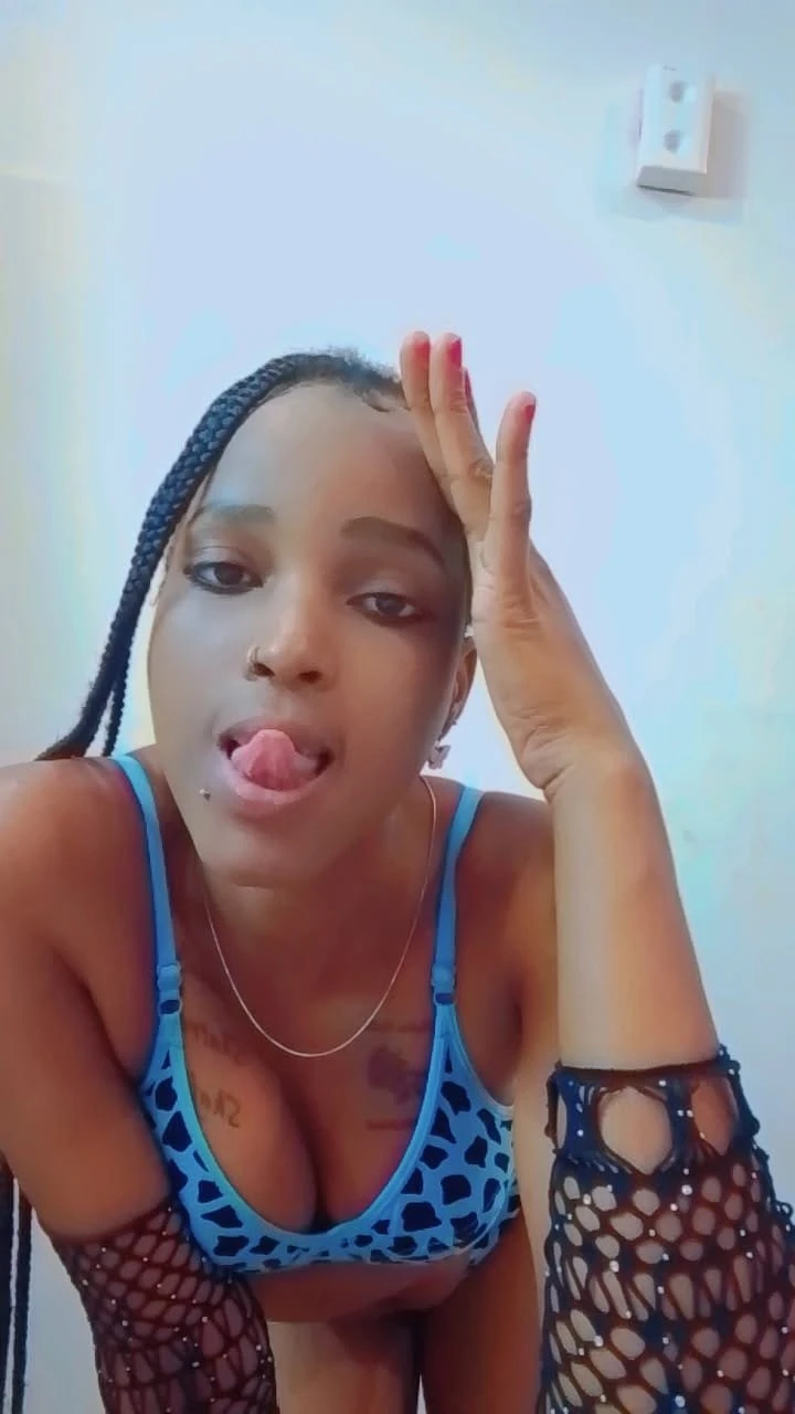 African Chloe Heyzo +91//922042//3152 – escort in Gurgaon — 2 / 16