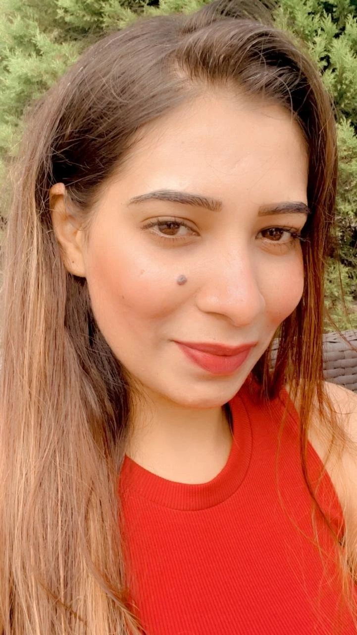 Jessica Working Independently No Advance – Indian escort in Candolim, Goa, Escort, Candolim