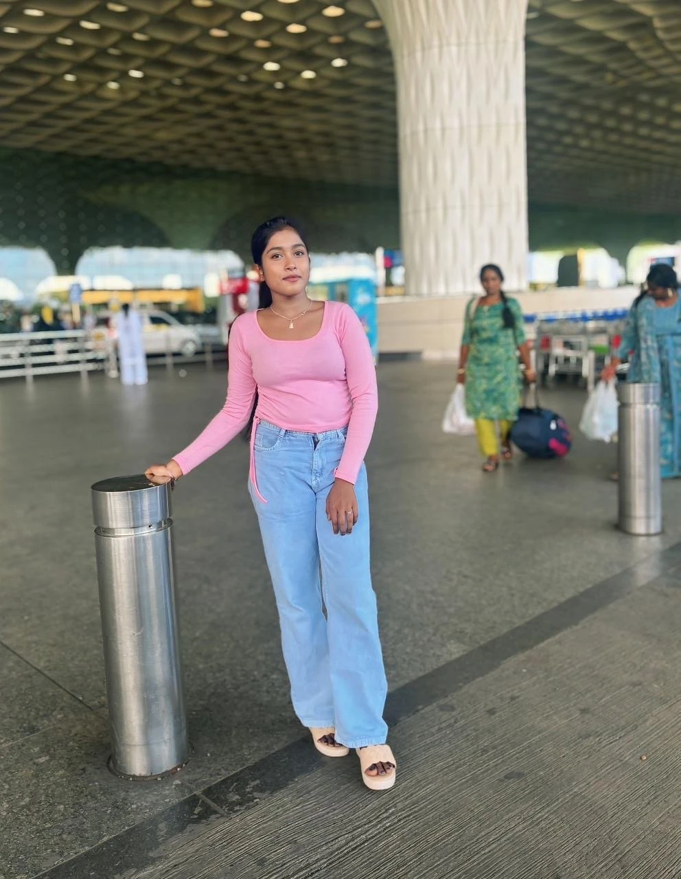 GFE❣️ LET'S FUN WITH ME(CAM OR REAL) – Indian escort in Bangalore, Escort, Banga