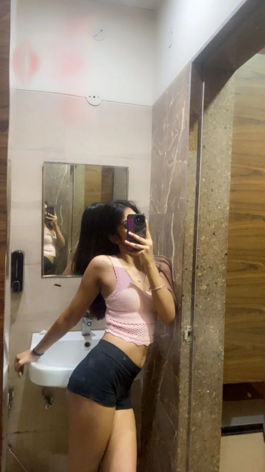 Zara – Indian escort in Bangalore — 3 / 8