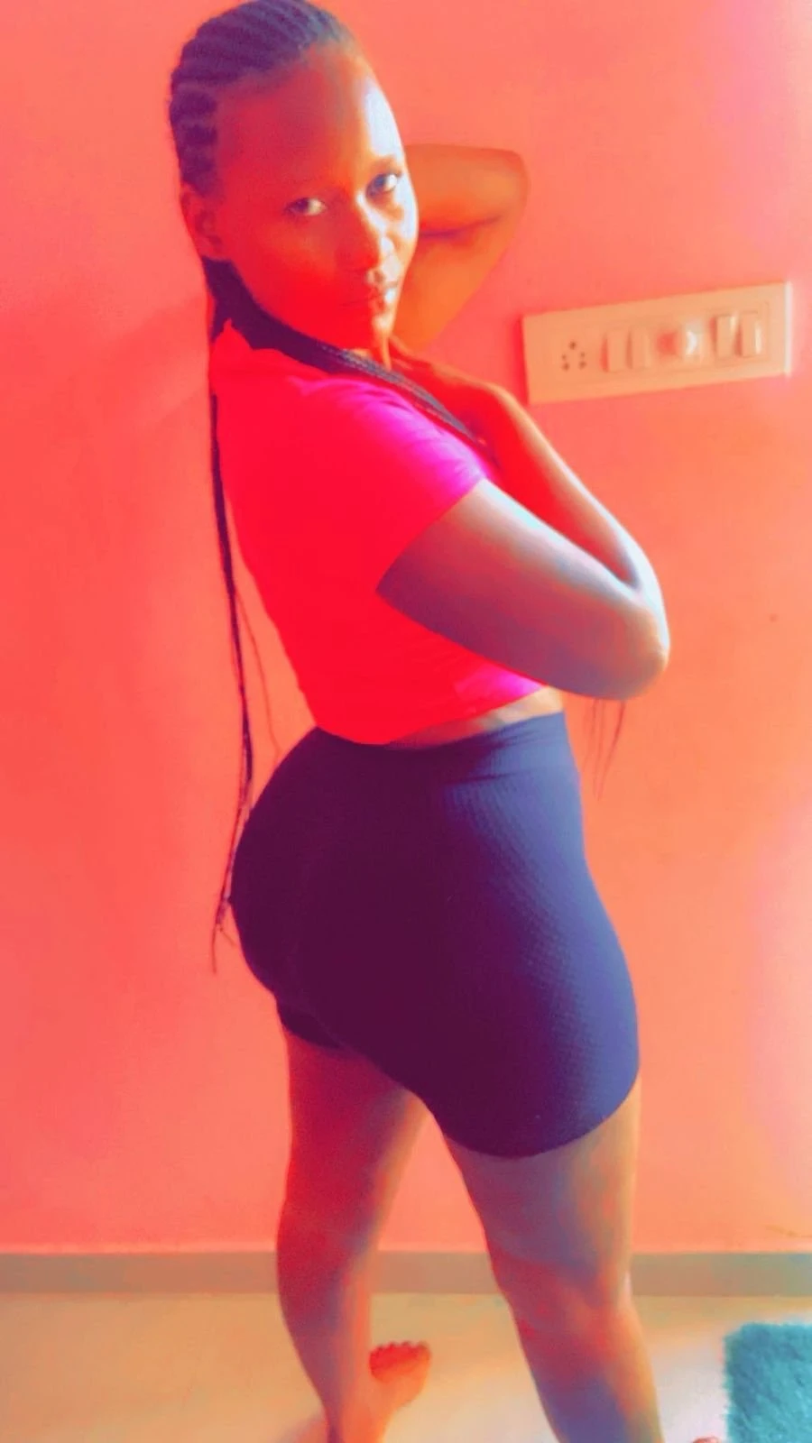 African Banks +256/74319/0230 – escort in Bangalore, Escort, Banga