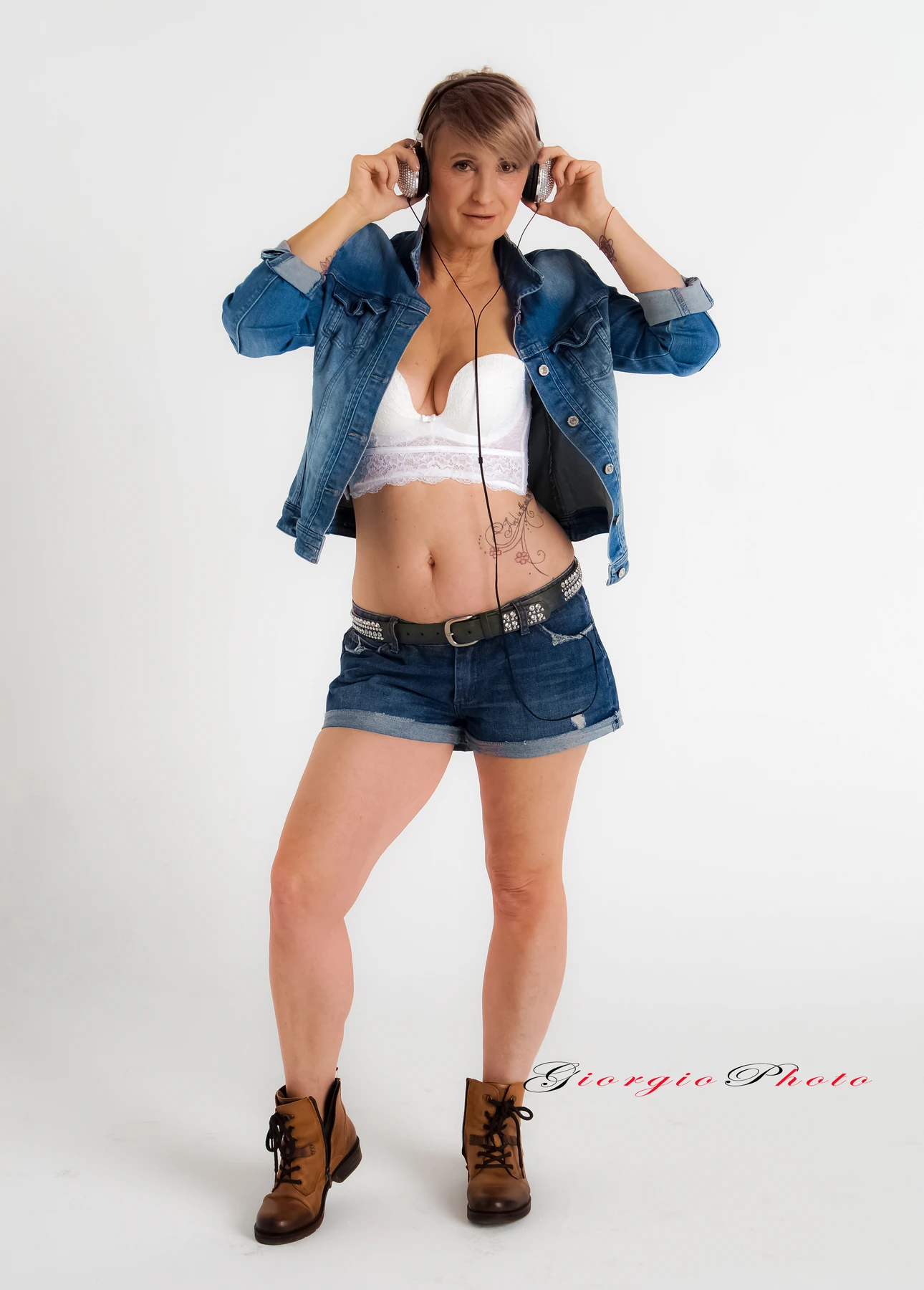 Escortgaby. Budapest – Hungarian escort in Budapest — 8 / 12