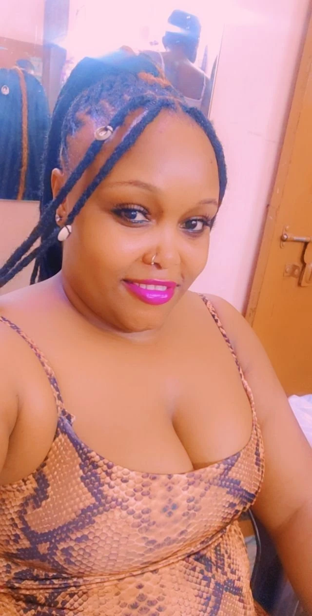 Becky – Kenyan escort in Gurgaon, Escort, Gurgaon
