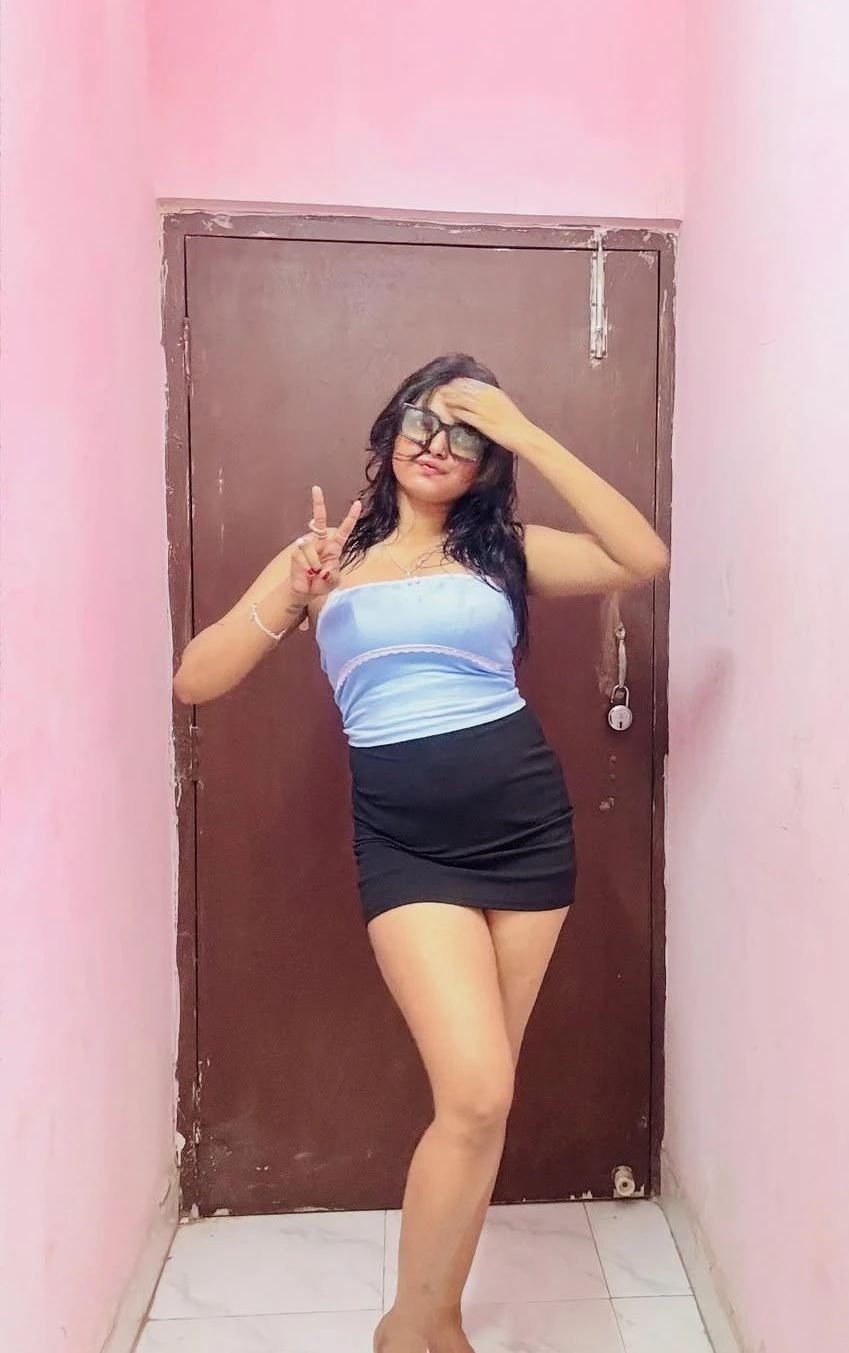 Bangalore 24*7 Call Girls Service – Indian escort in Bangalore — 2 / 5
