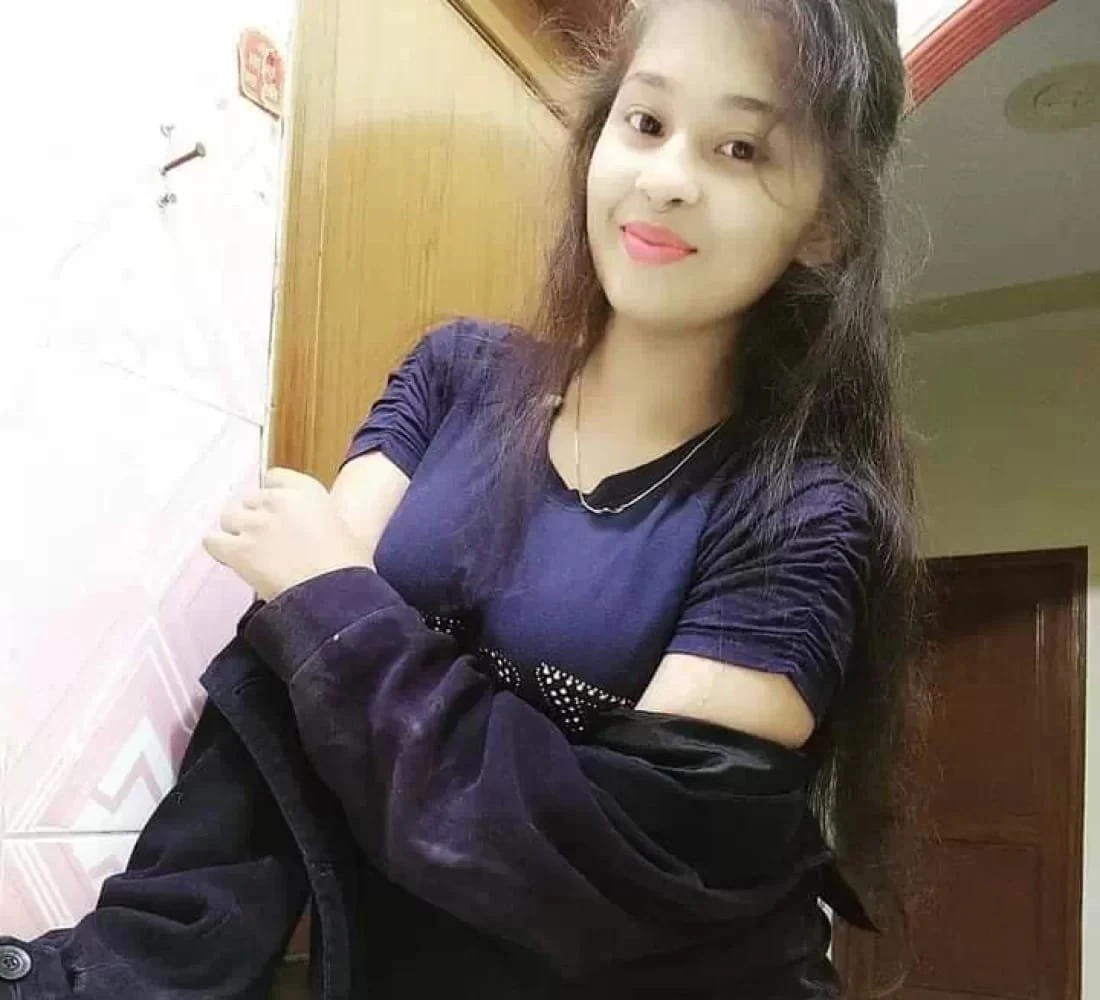 Kavya All Area Provide Amritsar – escort in Amritsar — 3 / 5
