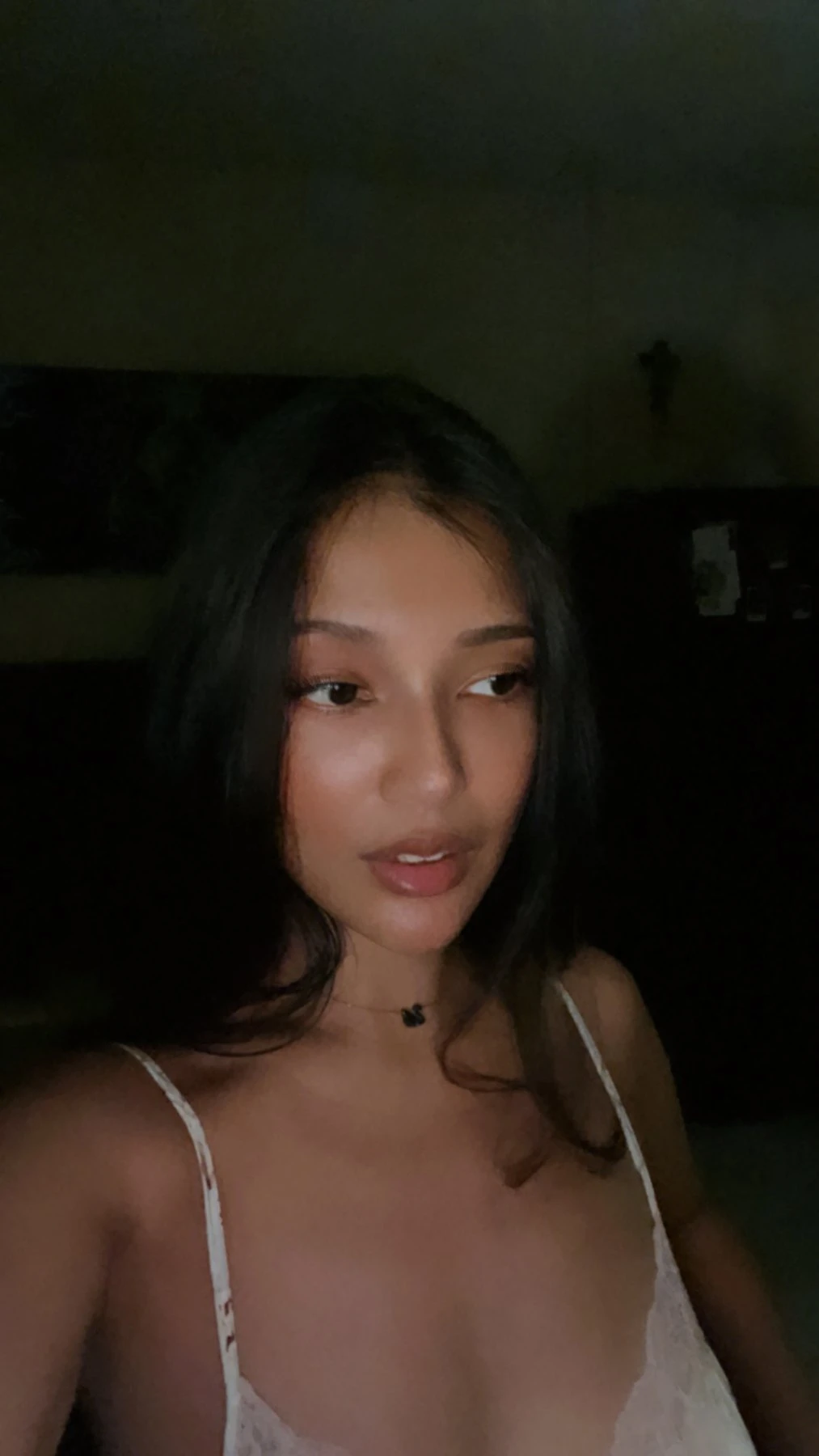 Sanj – escort in Hong Kong, Escort, Hong Kong