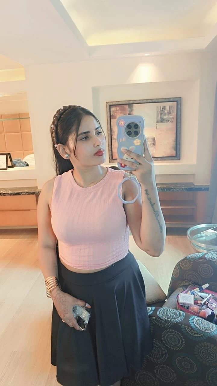 High Profile Gurgaon Escorts | Call Girl – Indian escort in Gurgaon, Escort, Gurgaon
