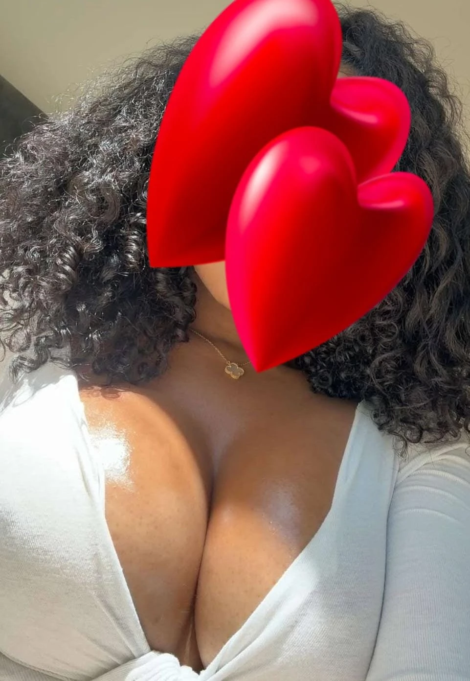 BigAss Babe 4 Incal & Outcal & Cam – South African escort in Bangalore — 2 / 9