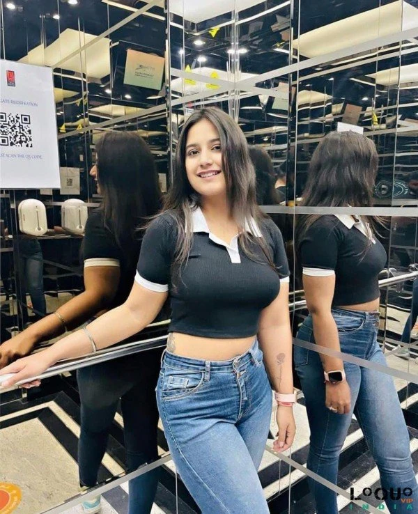 I Am Ayushi Independent Cash Payment – Indian escort in Bangalore, Escort, Banga