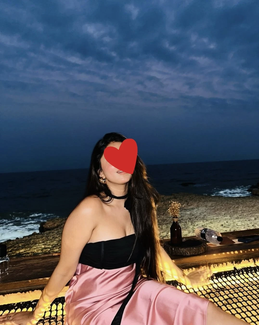 Riya – Indian escort in Gurgaon, Escort, Gurgaon