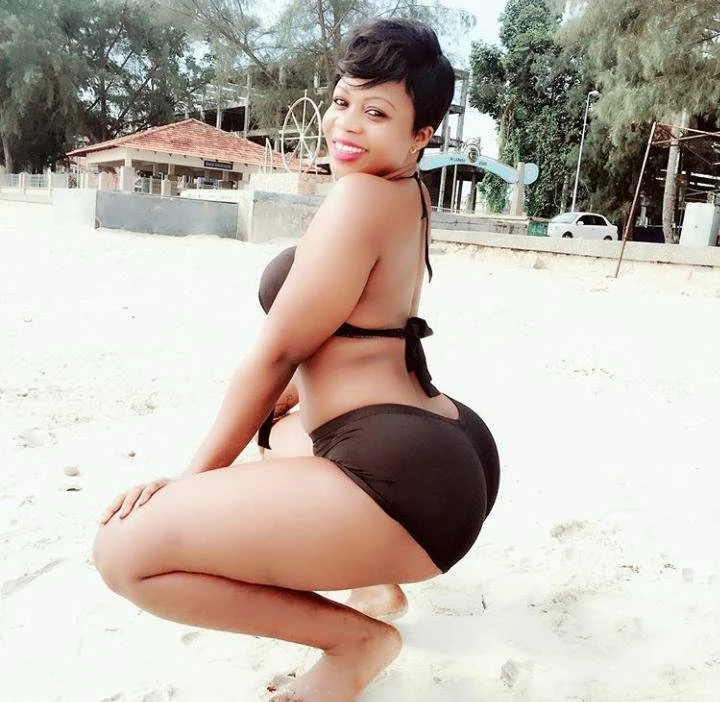 Cathy – Congolese escort in Bangalore, Escort, Banga