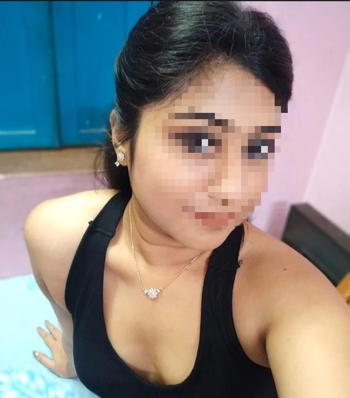 Tejal – Indian escort in Ahmedabad, Escort, Ahmedabad