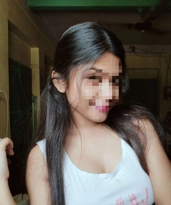 Naina – Indian escort in Gurgaon, Escort, Gurgaon