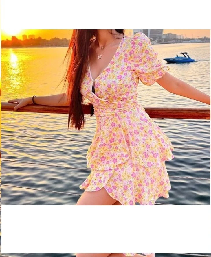 Riya – British escort in Dhaka, Escort, Dhaka