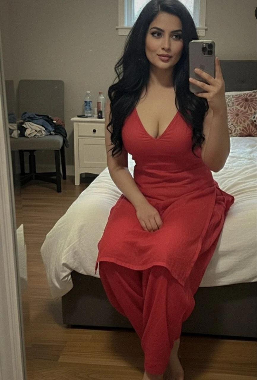 Low Price 100% Safe and Service Girls – escort in Ghaziabad — 2 / 5
