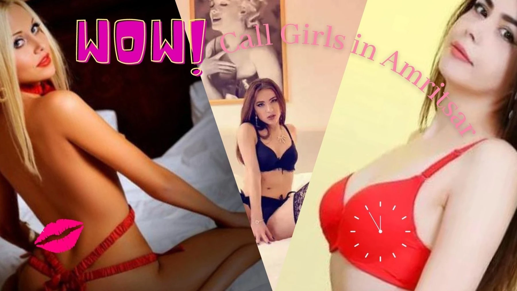 Callgirlsin Amritsar – Indian escort in Amritsar, Escort, Amritsar