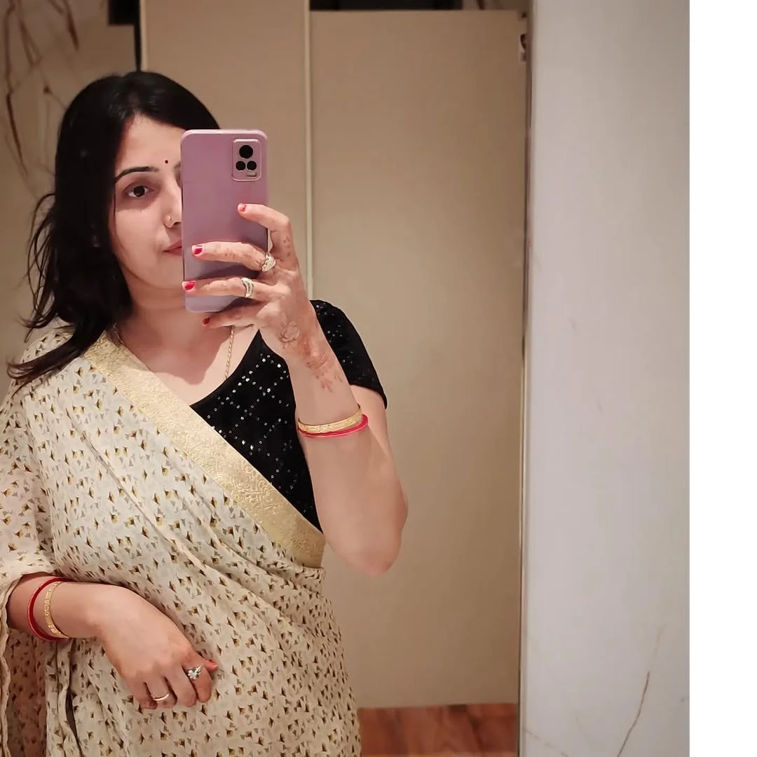 Dharmistha – Indian escort in Candolim, Goa — 3 / 4