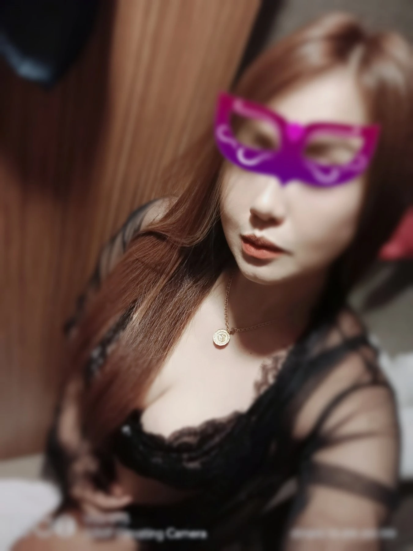 Tina – escort in Hong Kong — 4 / 5