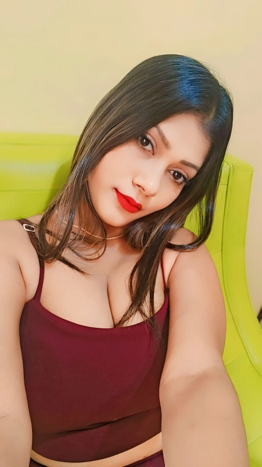 Isha – Indian escort in Bangalore — 9 / 12