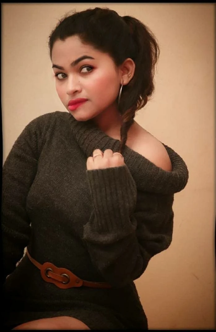 My safiya : Independent Vip low price – escort in Ghaziabad, Escort, Ghaziabad