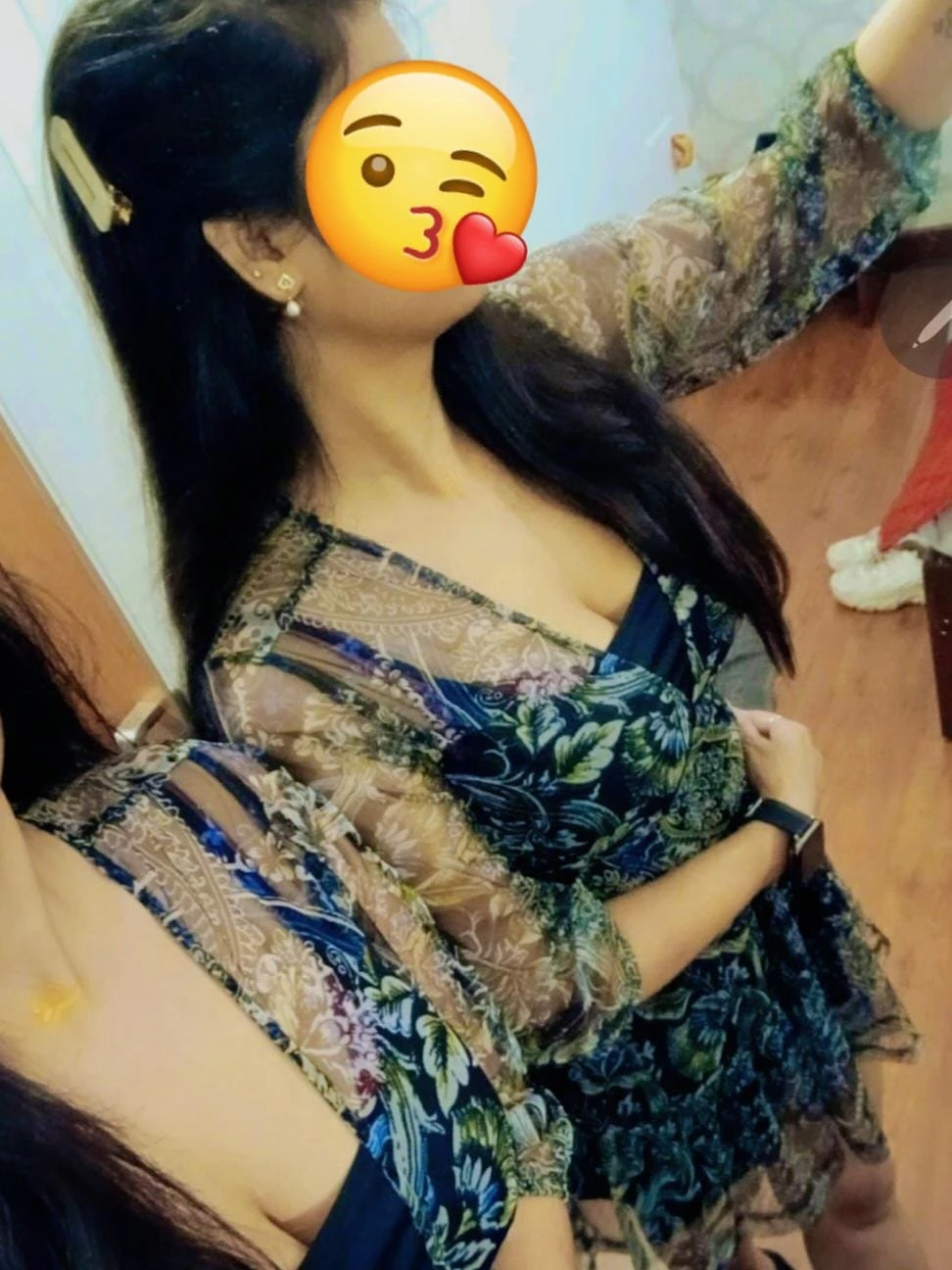 Neha Real Meet & Cam Show – Indian escort in Bangalore, Escort, Banga